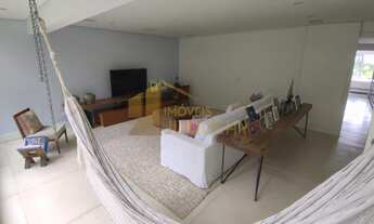 Imagem 4: Casa de condomínio em Juquehy - São Sebastião