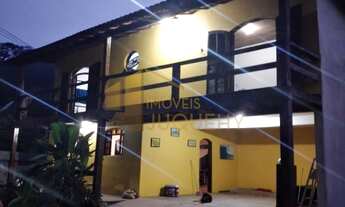 Imagem 6: CASA RESIDENCIAL em São Sebastião - SP, Sertão do Piavu