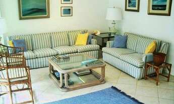 Imagem 4: CASA RESIDENCIAL em São Sebastião - SP, Barra do Una