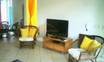 Imagem 5: CASA RESIDENCIAL em São Sebastião - SP, Barra do Una