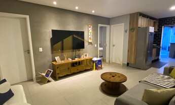 Imagem 4: CASA DE CONDOMINIO RESIDENCIAL em São Sebastião - SP, Juquehy