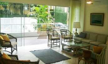 Imagem 3: CASA RESIDENCIAL em São Sebastião - SP, Barra do Una