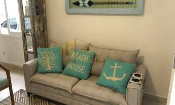 Imagem 4: CASA DE CONDOMINIO RESIDENCIAL em SÃO SEBASTIÃO - SP, JUQUEHY