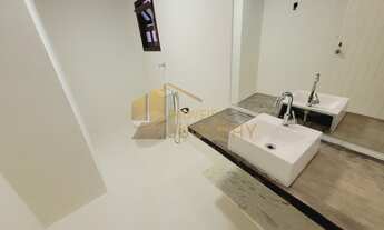 Imagem 7: CASA DE CONDOMINIO RESIDENCIAL em São Sebastião - SP, Sertão da Barra do Una