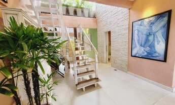 Imagem 6: Casa RESIDENCIAL em São Sebastião - SP, Barra do Una