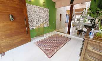 Imagem 3: Casa RESIDENCIAL em São Sebastião - SP, Barra do Una