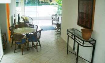 Imagem 6: CASA RESIDENCIAL em São Sebastião - SP, Barra do Una