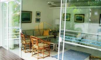 Imagem 2: CASA RESIDENCIAL em São Sebastião - SP, Barra do Una