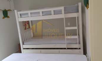 Imagem 7: CASA DE CONDOMINIO RESIDENCIAL em SÃO SEBASTIÃO - SP, JUQUEHY