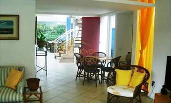 Imagem 7: CASA RESIDENCIAL em São Sebastião - SP, Barra do Una