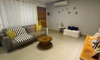 Imagem 3: CASA DE CONDOMINIO RESIDENCIAL em São Sebastião - SP, Juquehy