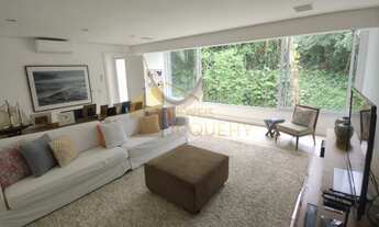 Imagem 3: Casa de condomínio em Juquehy - São Sebastião