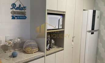 Imagem 7: CASA DE CONDOMINIO RESIDENCIAL em SÃO SEBASTIÃO - SP, JUQUEHY