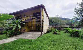 Imagem 2: CASA RESIDENCIAL em São Sebastião - SP, Sertão do Piavu