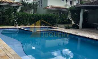 Imagem: CASA DE CONDOMINIO RESIDENCIAL em SÃO SEBASTIÃO