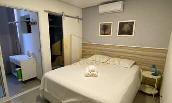 Imagem 5: CASA DE CONDOMINIO RESIDENCIAL em São Sebastião - SP, Juquehy