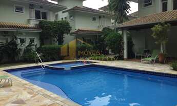 Imagem: Casa De Condominio RESIDENCIAL em SÃO SEBASTIÃO