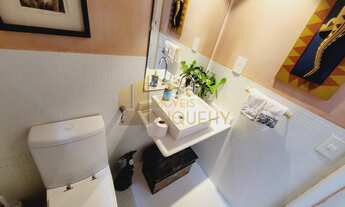 Imagem 5: Casa RESIDENCIAL em São Sebastião - SP, Barra do Una