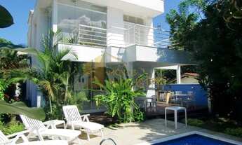 Imagem: CASA RESIDENCIAL em São Sebastião - SP