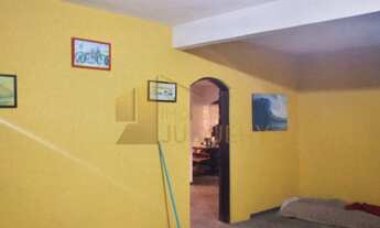 Imagem 3: CASA RESIDENCIAL em São Sebastião - SP, Sertão do Piavu