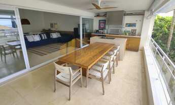 Imagem 7: Casa de condomínio em Juquehy - São Sebastião