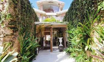 Imagem 2: Casa RESIDENCIAL em São Sebastião - SP, Barra do Una