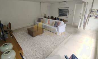 Imagem 2: Casa de condomínio em Juquehy - São Sebastião