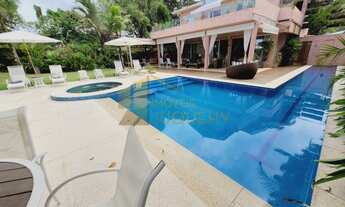 Imagem: Casa RESIDENCIAL em São Sebastião - SP