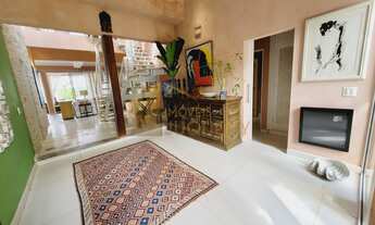 Imagem 4: Casa RESIDENCIAL em São Sebastião - SP, Barra do Una