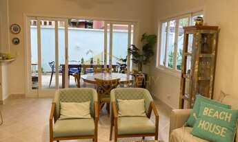 Imagem 2: CASA DE CONDOMINIO RESIDENCIAL em SÃO SEBASTIÃO - SP, JUQUEHY