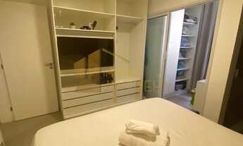 Imagem 6: CASA DE CONDOMINIO RESIDENCIAL em São Sebastião - SP, Juquehy