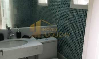 Imagem 7: Casa De Condominio RESIDENCIAL em SÃO SEBASTIÃO - SP, JUQUEHY