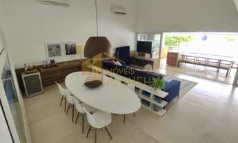 Imagem 6: Casa de condomínio em Juquehy - São Sebastião