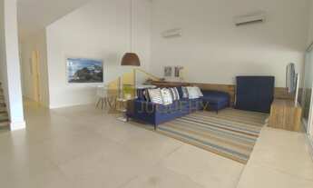 Imagem 5: Casa de condomínio em Juquehy - São Sebastião