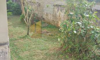 Imagem 5: CASA RESIDENCIAL em São Sebastião - SP, Sertão do Piavu