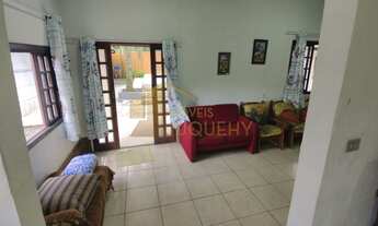 Imagem 3: CASA RESIDENCIAL em São Sebastião - SP, Sertão do Piavu