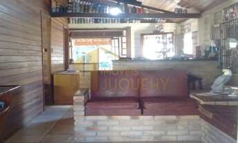 Imagem 4: Casa TEMPORADA em São Sebastião - SP, Juquehy