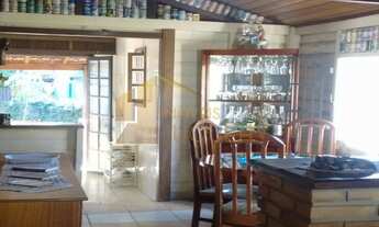 Imagem 2: Casa TEMPORADA em São Sebastião - SP, Juquehy