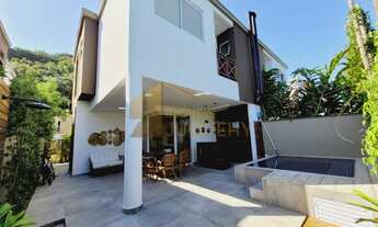 Imagem: Casa De Condominio RESIDENCIAL em São Sebastião