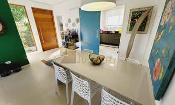 Imagem 7: Casa De Condominio RESIDENCIAL em São Sebastião - SP, Juquehy