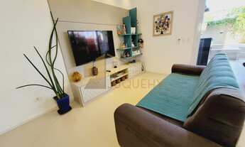 Imagem 2: Casa De Condominio RESIDENCIAL em São Sebastião - SP, Juquehy