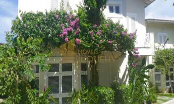 Imagem: CASA DE CONDOMINIO RESIDENCIAL em SÃO SEBASTIÃO