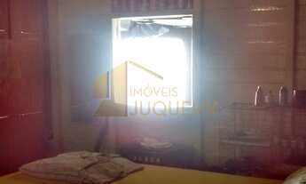 Imagem 6: Casa TEMPORADA em São Sebastião - SP, Juquehy