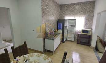 Imagem 7: CASA RESIDENCIAL em São Sebastião - SP, Sertão do Piavu