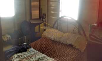 Imagem 5: Casa TEMPORADA em São Sebastião - SP, Juquehy