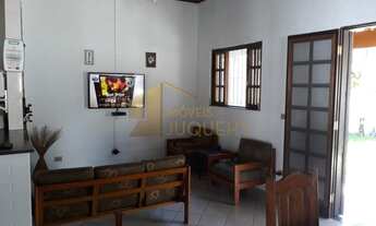 Imagem 2: CASA RESIDENCIAL em SÃO SEBASTIÃO - SP, BORACÉIA