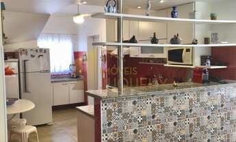 Imagem 7: CASA DE CONDOMINIO RESIDENCIAL em SÃO SEBASTIÃO - SP, JUQUEHY