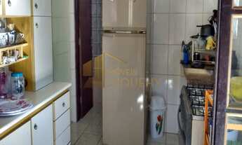 Imagem 7: Casa TEMPORADA em São Sebastião - SP, Juquehy