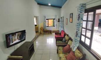 Imagem 5: CASA RESIDENCIAL em São Sebastião - SP, Sertão do Piavu