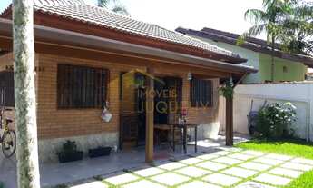 Imagem: CASA RESIDENCIAL em SÃO SEBASTIÃO - SP